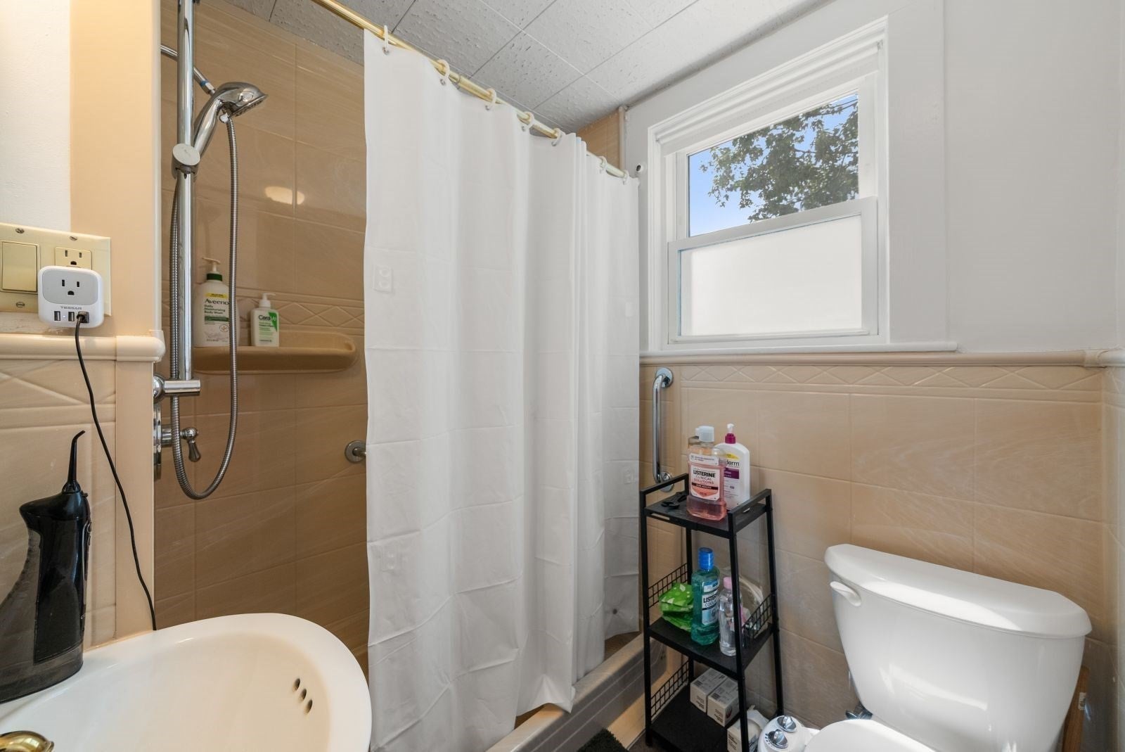 125 Morrison Ave, Somerville, MA, 125 Morrison Ave, Somerville, MA Photo #13