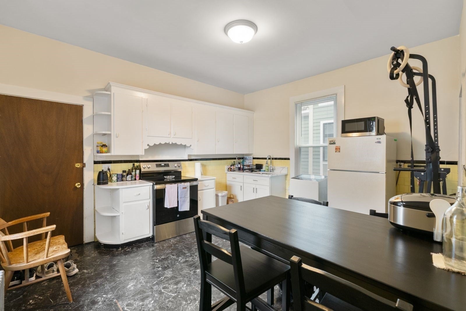 125 Morrison Ave, Somerville, MA, 125 Morrison Ave, Somerville, MA Photo #28