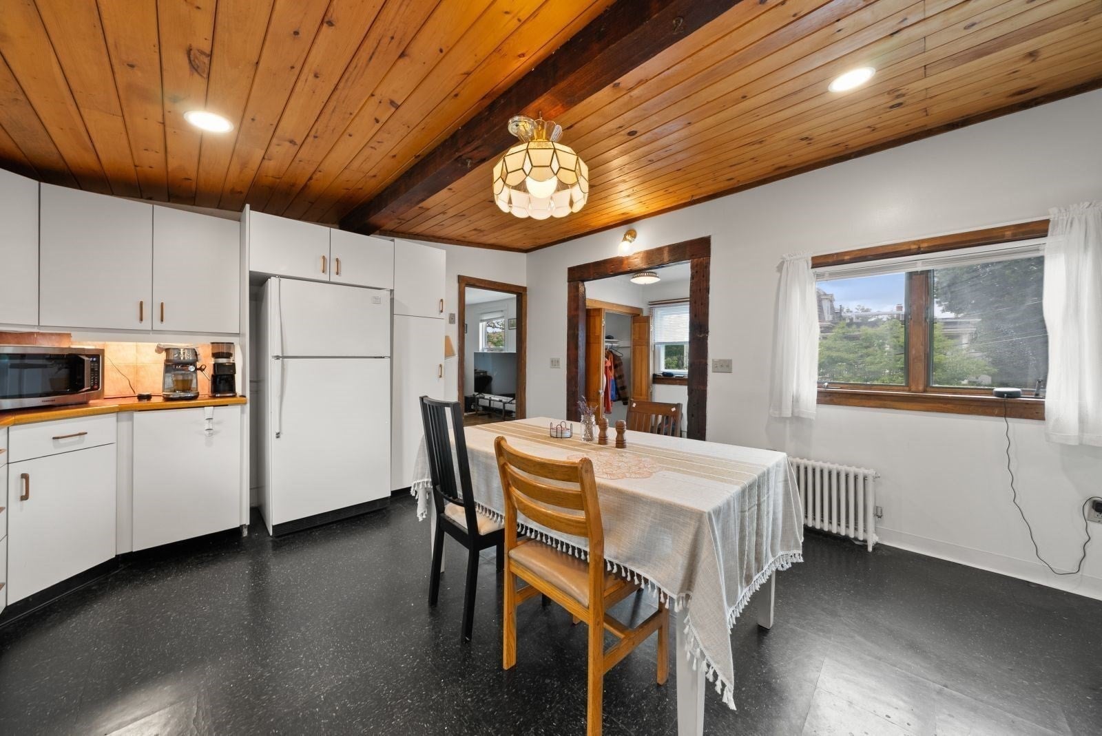125 Morrison Ave, Somerville, MA, 125 Morrison Ave, Somerville, MA Photo #6
