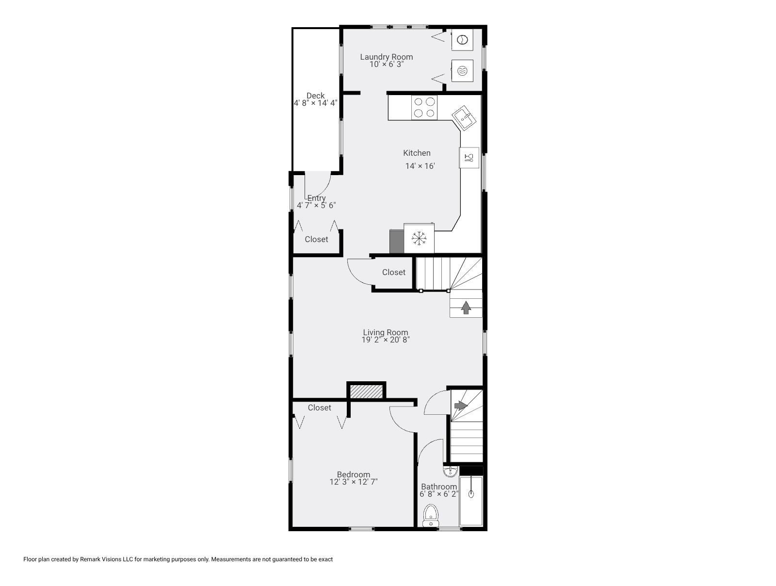 125 Morrison Ave, Somerville, MA, 125 Morrison Ave, Somerville, MA Photo #41