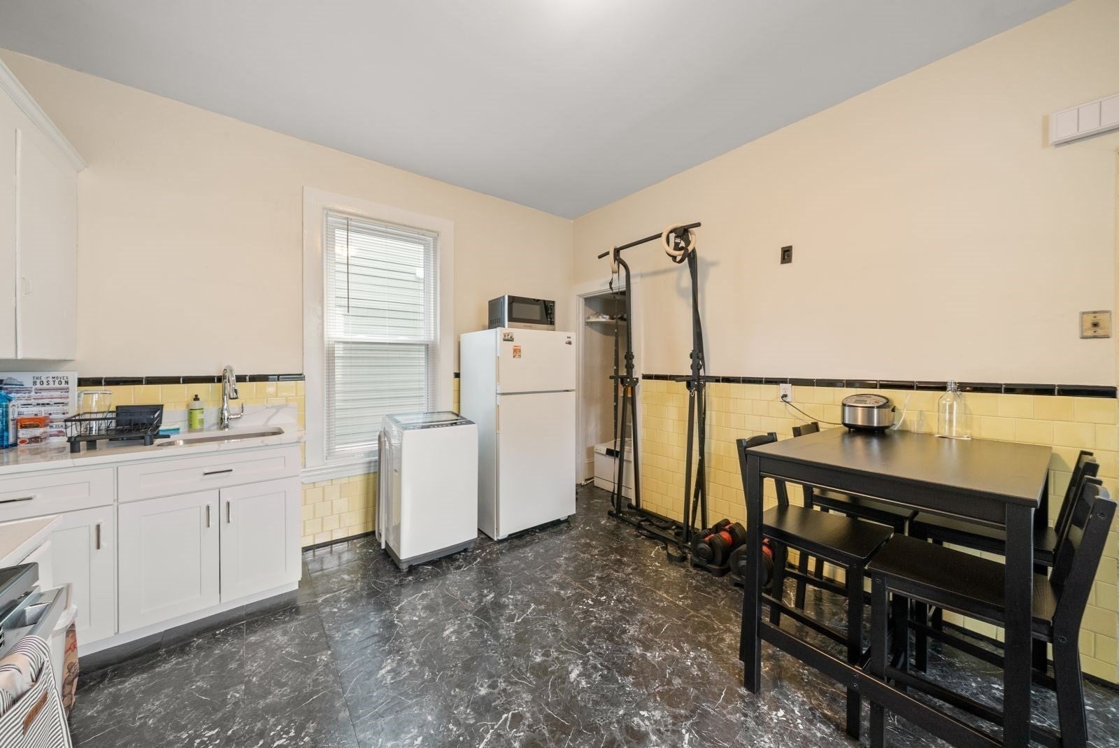 125 Morrison Ave, Somerville, MA, 125 Morrison Ave, Somerville, MA Photo #30