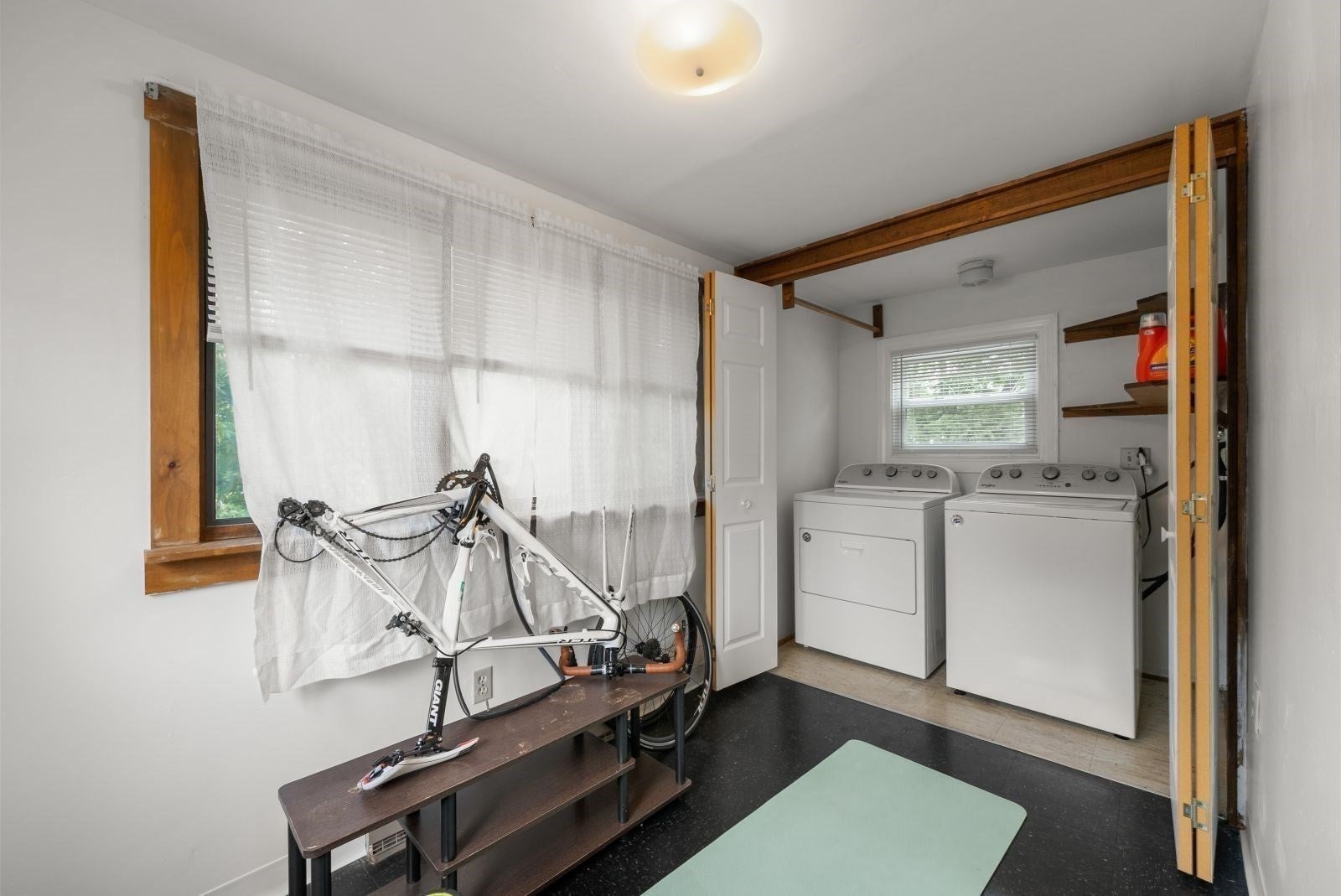 125 Morrison Ave, Somerville, MA, 125 Morrison Ave, Somerville, MA Photo #10