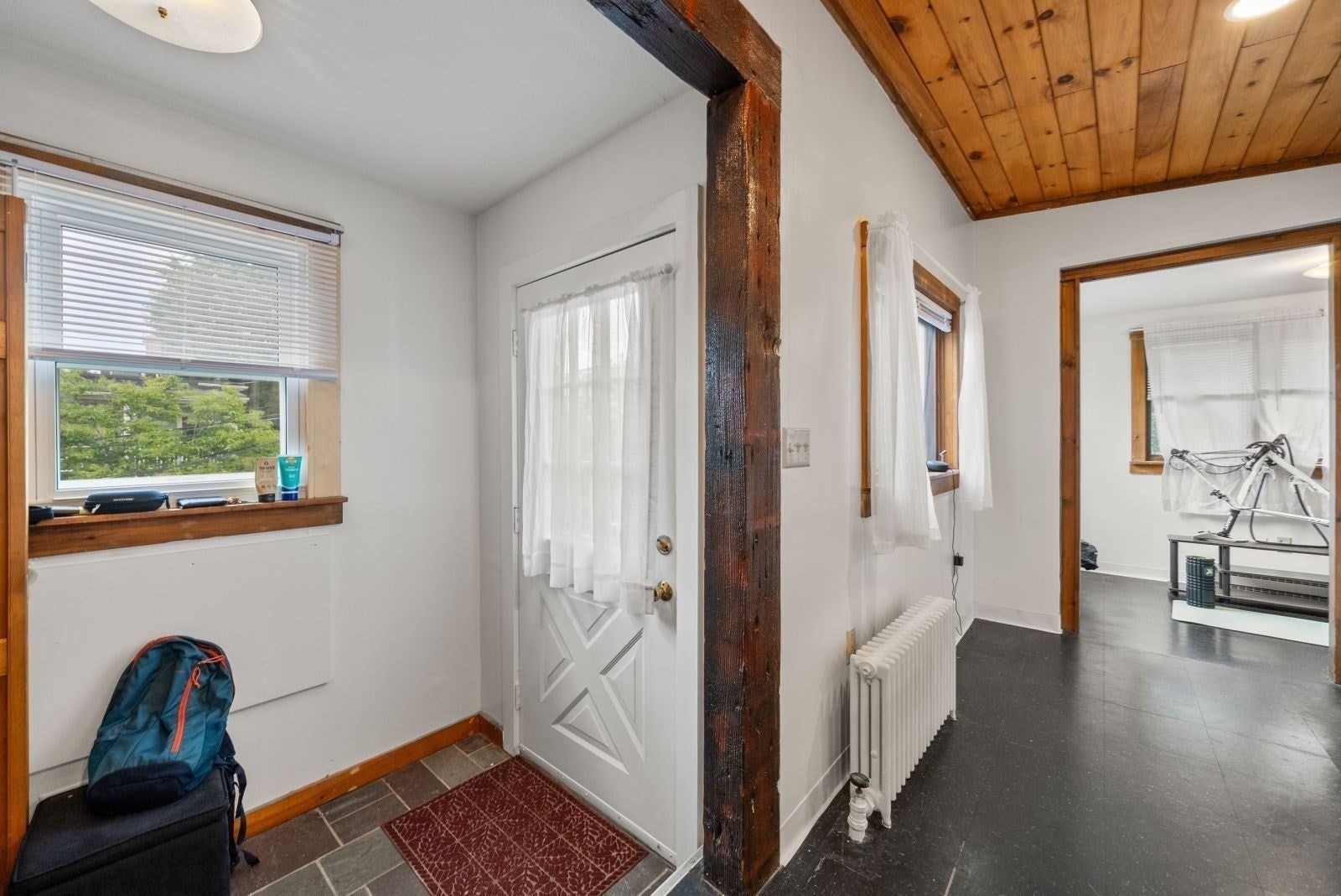 125 Morrison Ave, Somerville, MA, 125 Morrison Ave, Somerville, MA Photo #8
