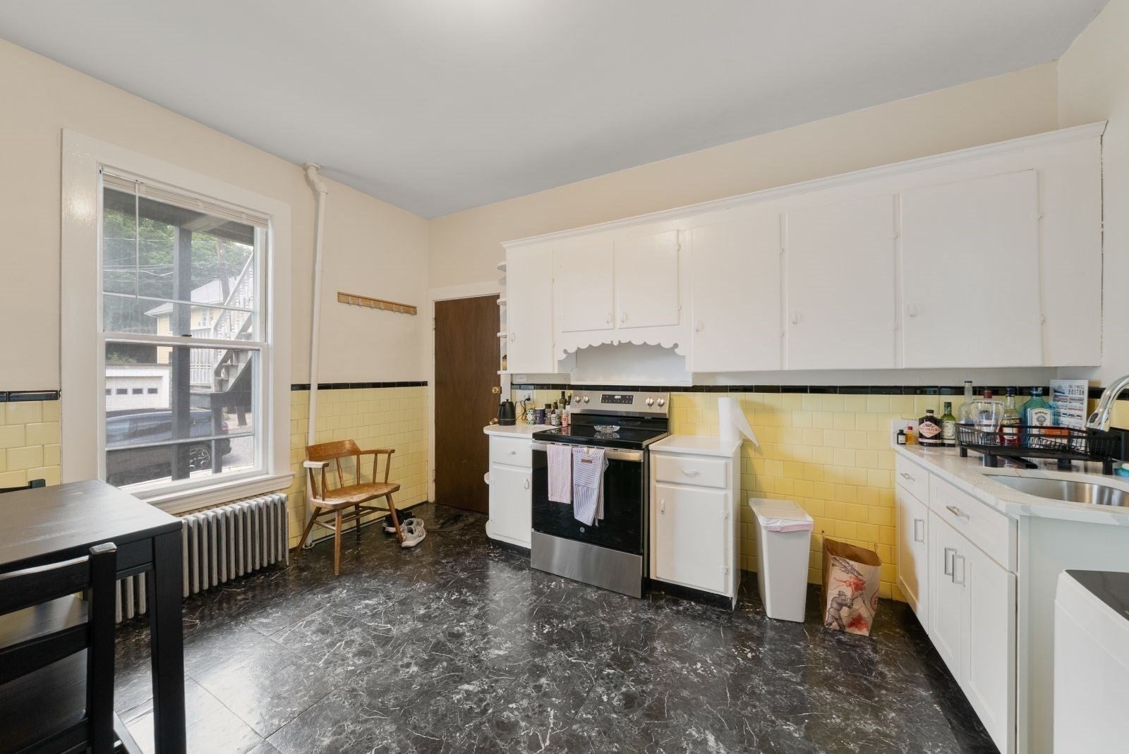 125 Morrison Ave, Somerville, MA, 125 Morrison Ave, Somerville, MA Photo #31