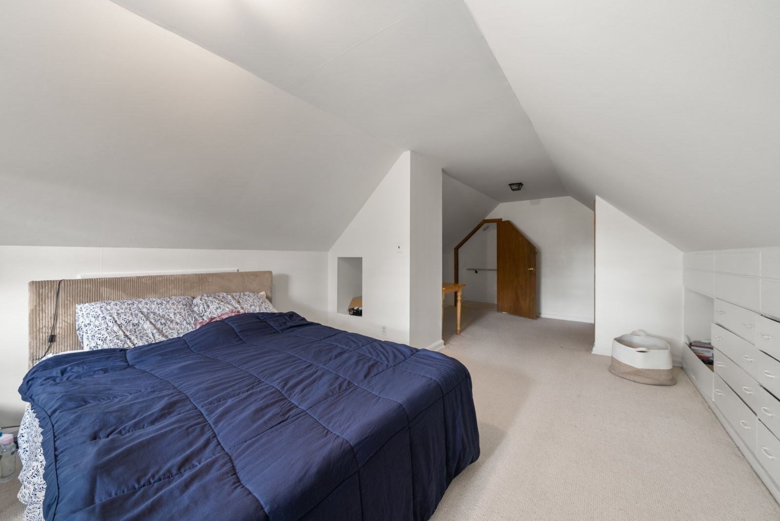 125 Morrison Ave, Somerville, MA, 125 Morrison Ave, Somerville, MA Photo #20
