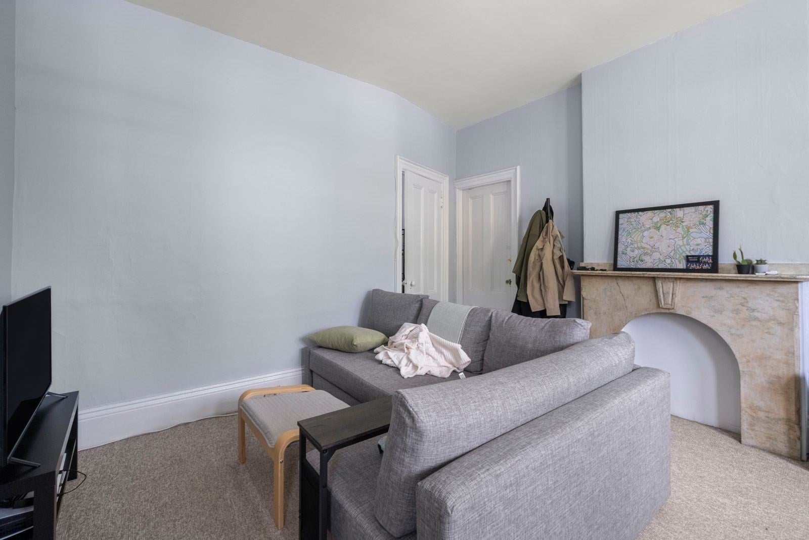 125 Morrison Ave, Somerville, MA, 125 Morrison Ave, Somerville, MA Photo #24
