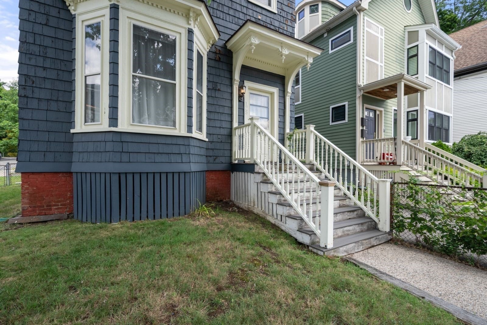 125 Morrison Ave, Somerville, MA, 125 Morrison Ave, Somerville, MA Photo #35