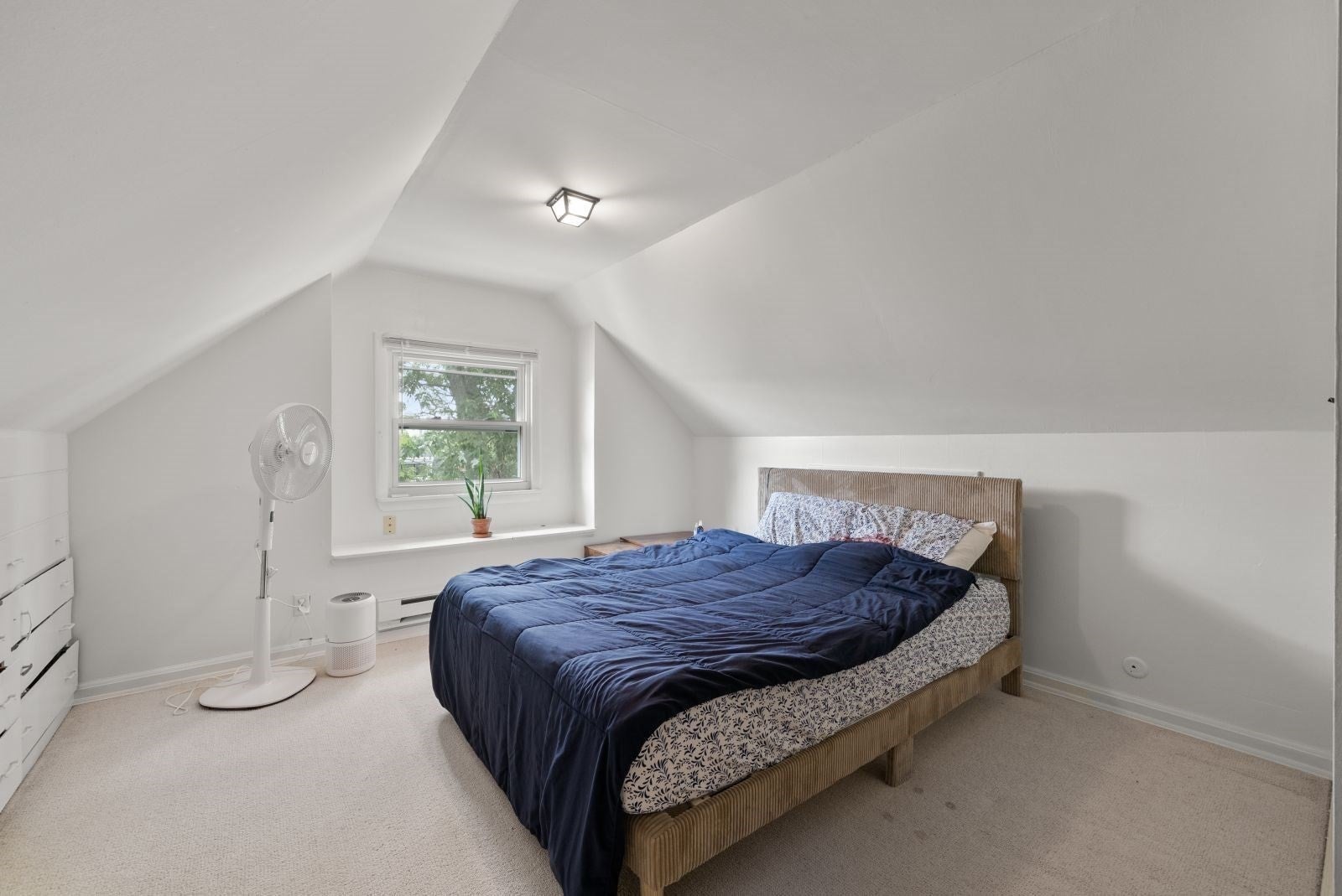 125 Morrison Ave, Somerville, MA, 125 Morrison Ave, Somerville, MA Photo #19