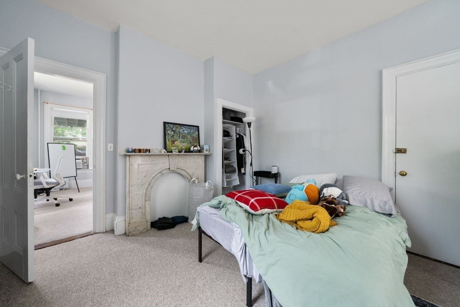 125 Morrison Ave, Somerville, MA, 125 Morrison Ave, Somerville, MA Photo #27
