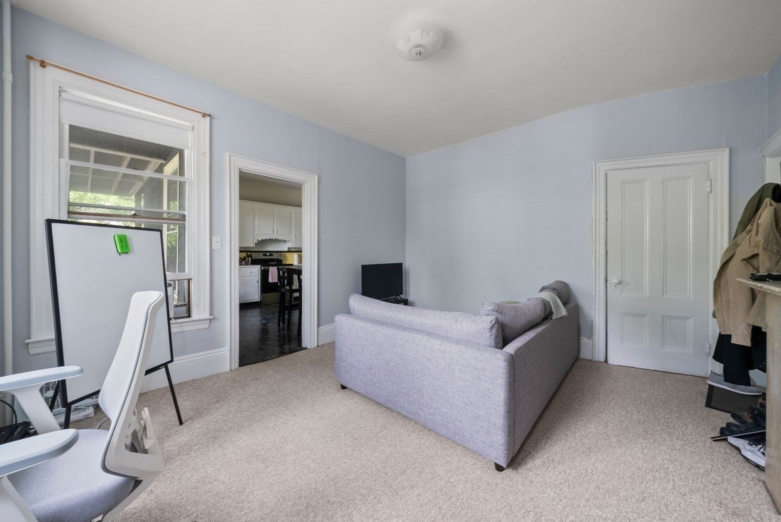 125 Morrison Ave, Somerville, MA, 125 Morrison Ave, Somerville, MA Photo #22