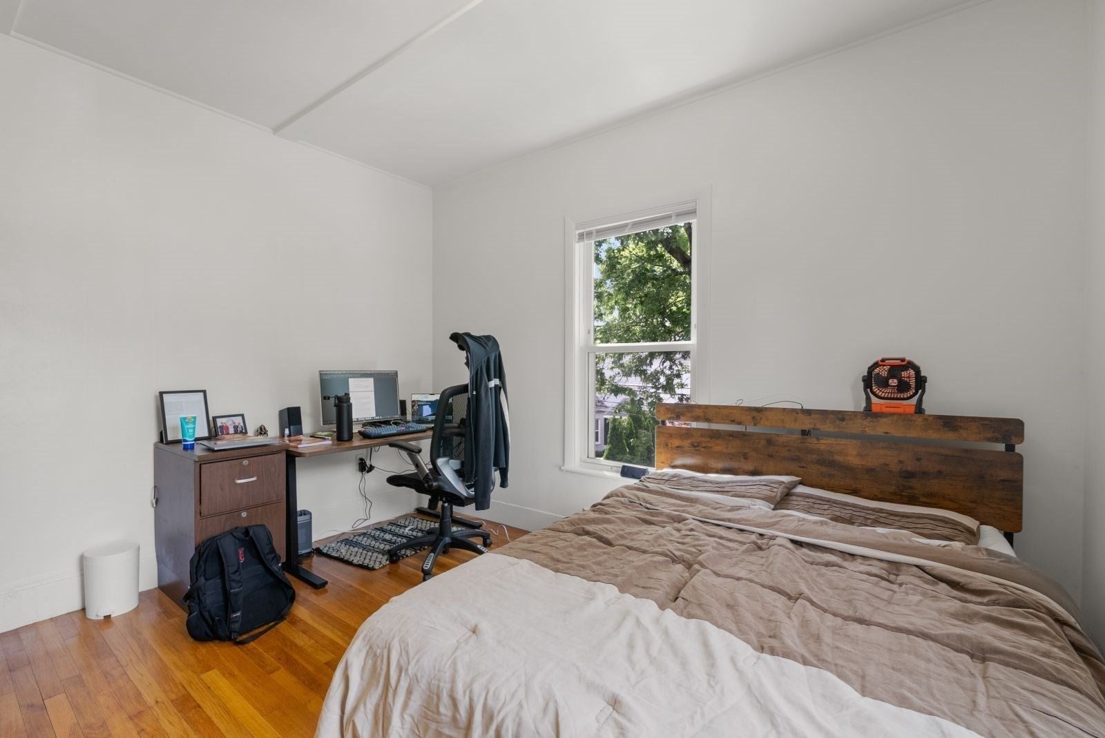 125 Morrison Ave, Somerville, MA, 125 Morrison Ave, Somerville, MA Photo #16