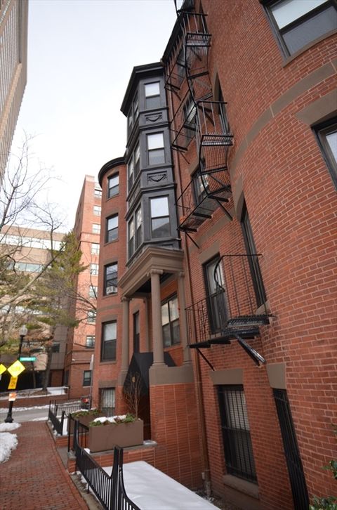 Featured picture for the property 73548824