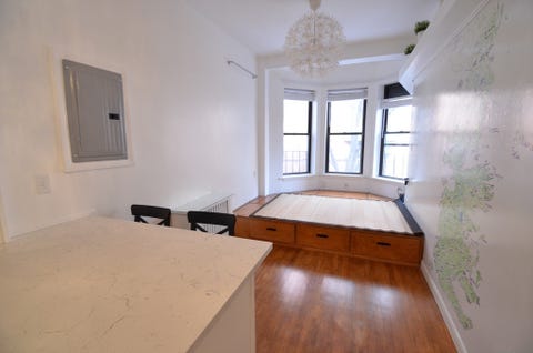 Featured picture for the property 73548824