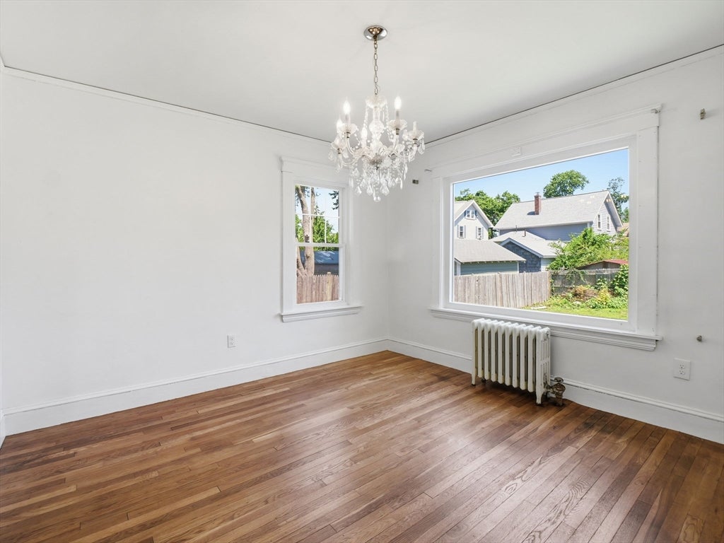 34 Burdette Ave
