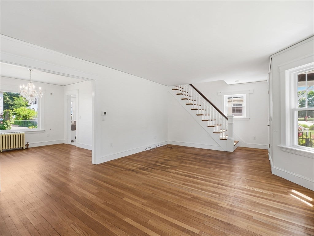 34 Burdette Ave