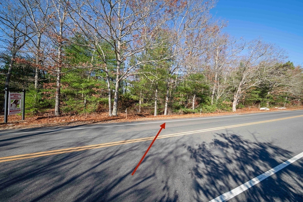 221 Beaver Dam Road 1