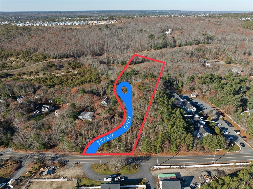 221 Beaver Dam Road 1