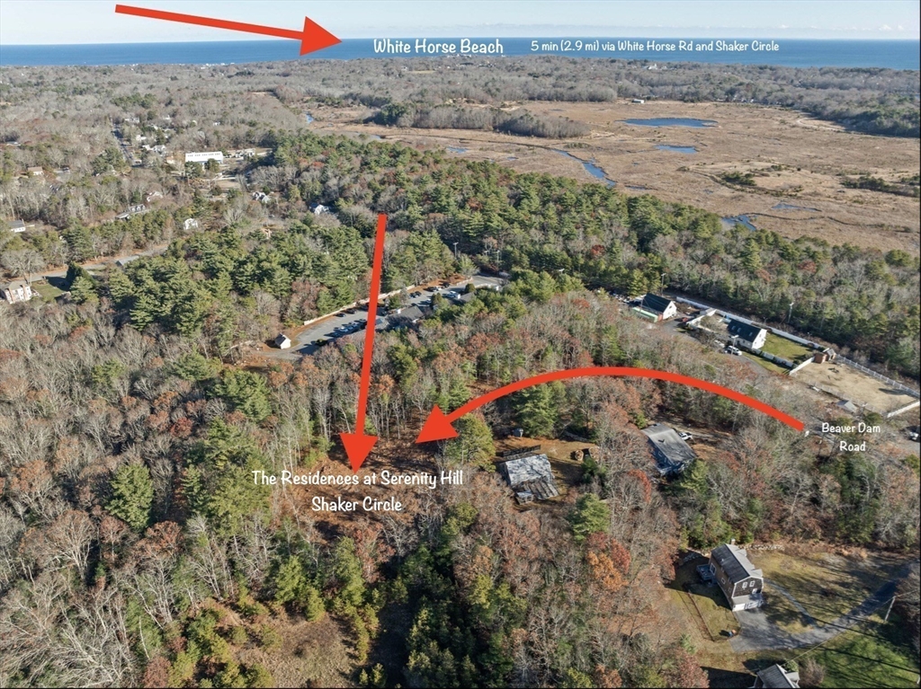 221 Beaver Dam Road 1