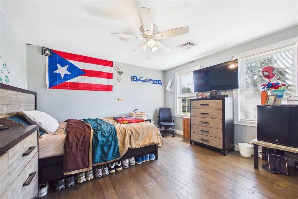 65 Armsby St, New Bedford, MA, 65 Armsby St, New Bedford, MA Photo #23