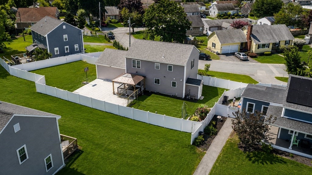 65 Armsby St, New Bedford, MA, 65 Armsby St, New Bedford, MA Photo #28