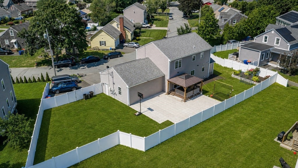 65 Armsby St, New Bedford, MA, 65 Armsby St, New Bedford, MA Photo #27