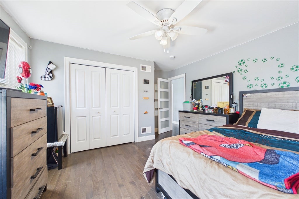 65 Armsby St, New Bedford, MA, 65 Armsby St, New Bedford, MA Photo #24