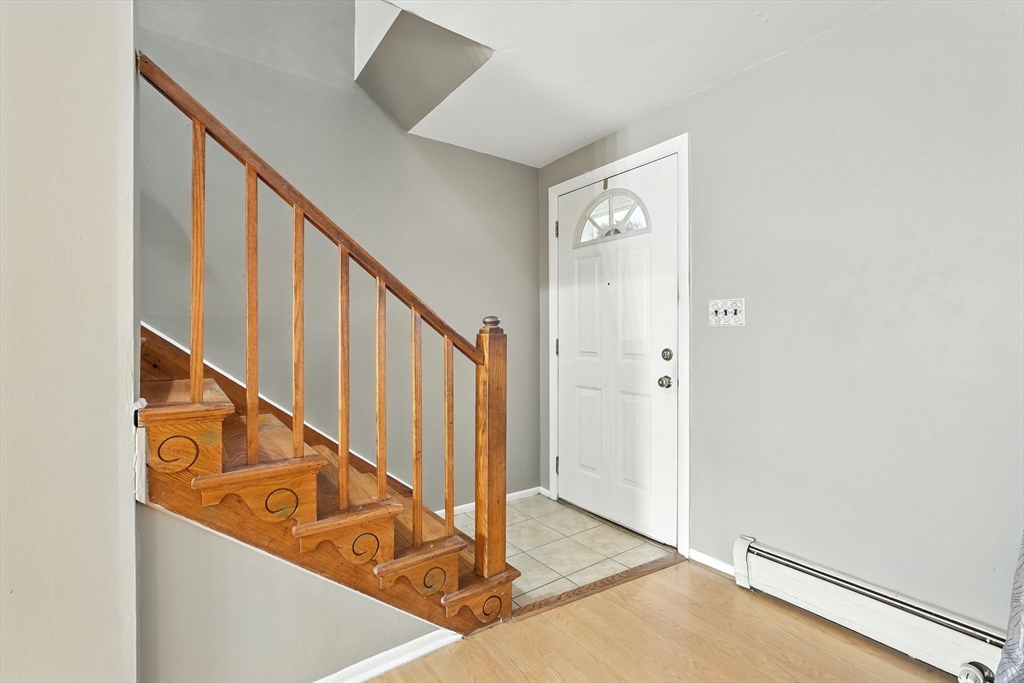 125 Manor Court 125