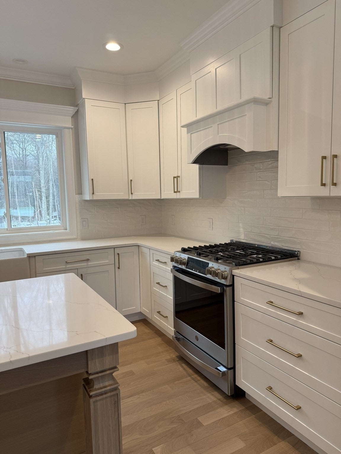 24 Danforth Street, Rehoboth, MA, 24 Danforth Street, Rehoboth, MA Photo #5