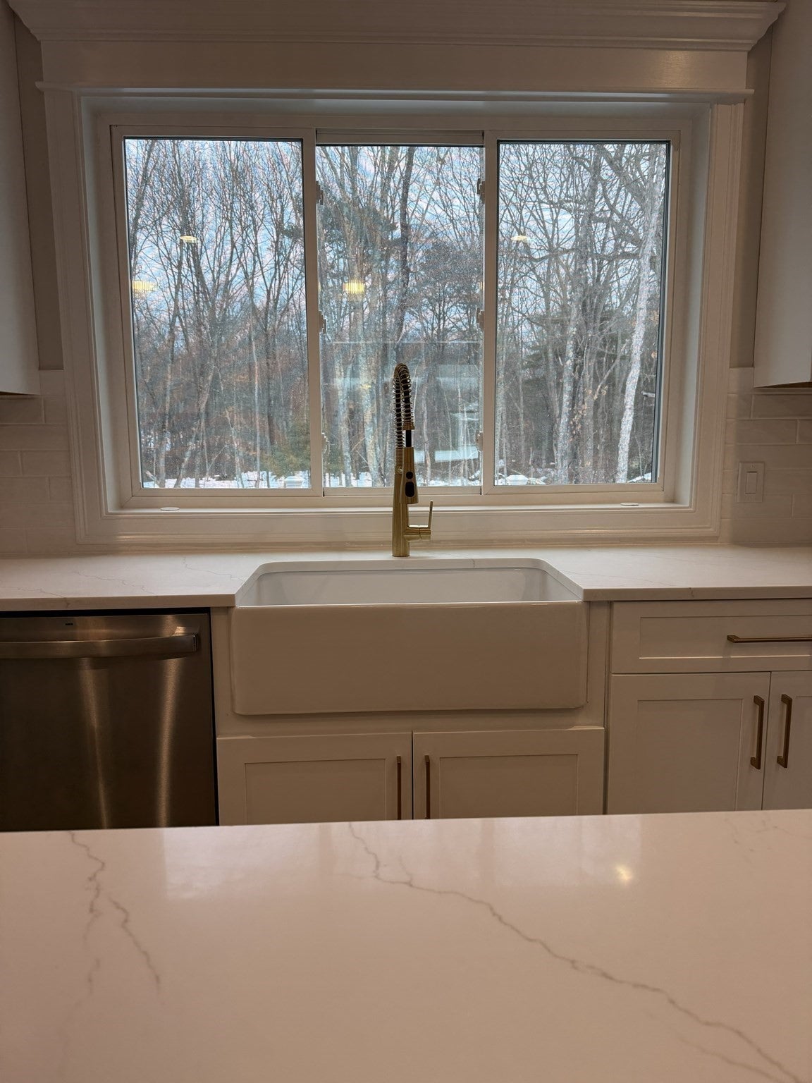 24 Danforth Street, Rehoboth, MA, 24 Danforth Street, Rehoboth, MA Photo #4