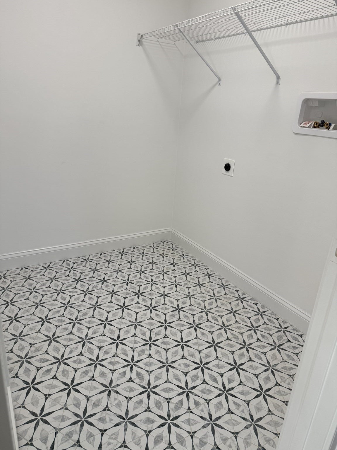 24 Danforth Street, Rehoboth, MA, 24 Danforth Street, Rehoboth, MA Photo #14
