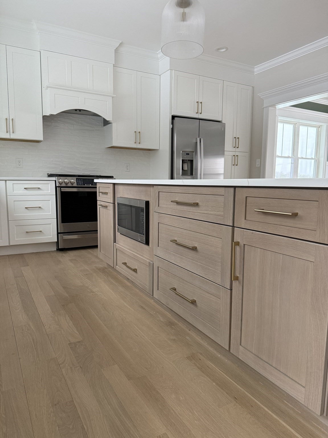 24 Danforth Street, Rehoboth, MA, 24 Danforth Street, Rehoboth, MA Photo #6
