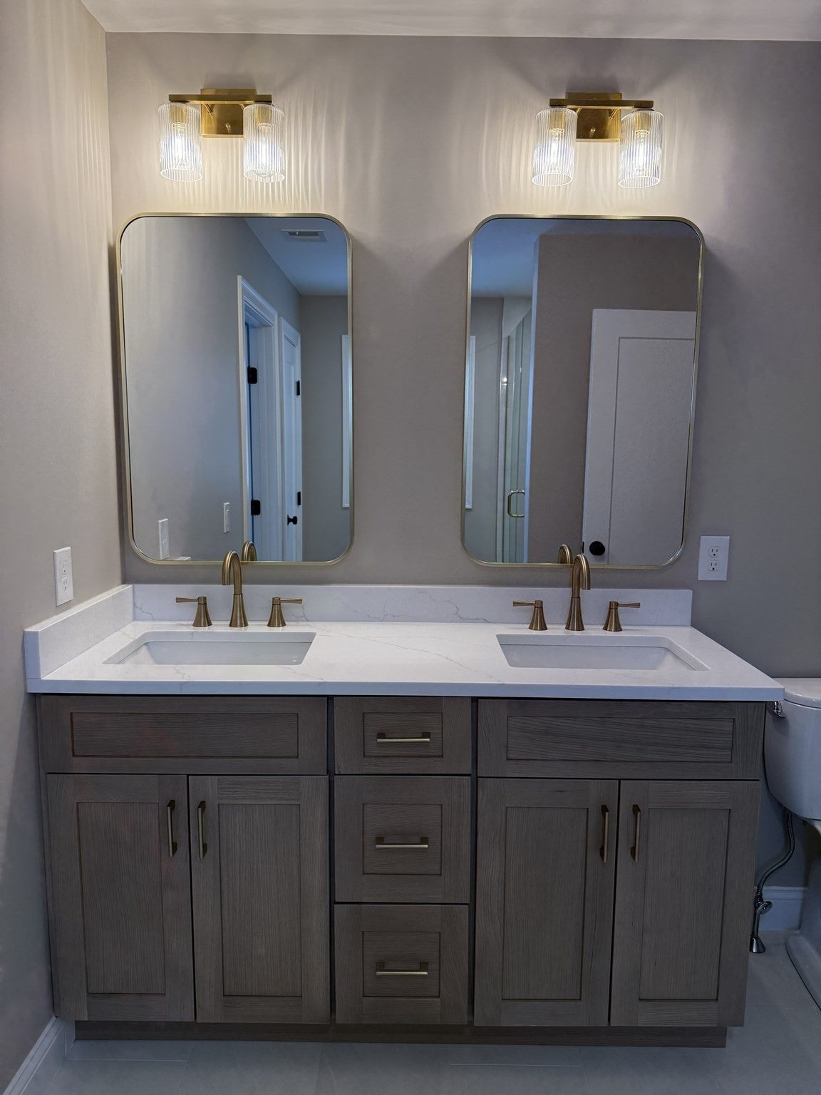 24 Danforth Street, Rehoboth, MA, 24 Danforth Street, Rehoboth, MA Photo #12