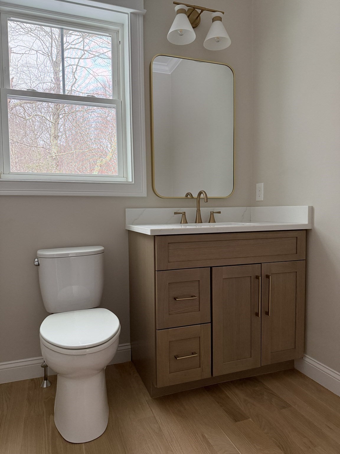 24 Danforth Street, Rehoboth, MA, 24 Danforth Street, Rehoboth, MA Photo #8