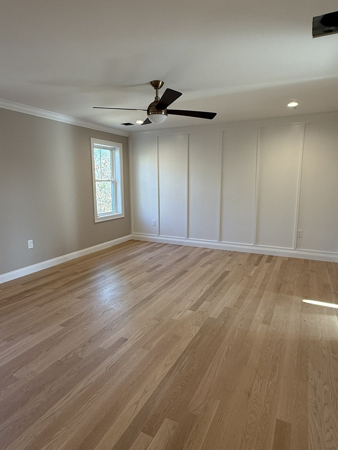 24 Danforth Street, Rehoboth, MA, 24 Danforth Street, Rehoboth, MA Photo #11