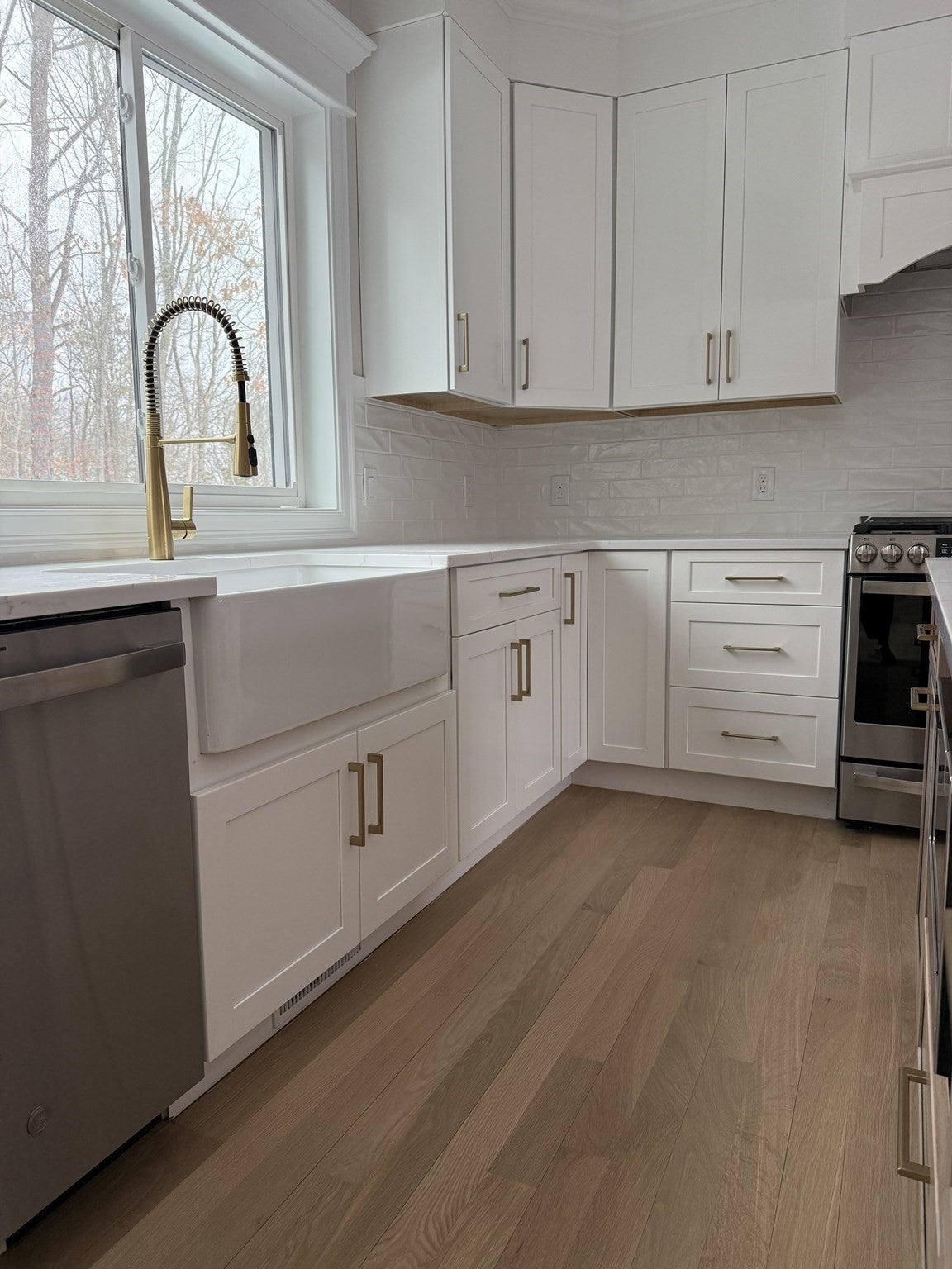 24 Danforth Street, Rehoboth, MA, 24 Danforth Street, Rehoboth, MA Photo #3