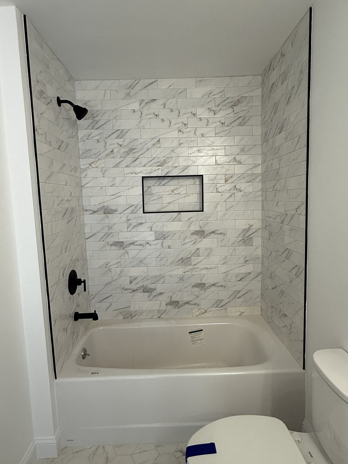 24 Danforth Street, Rehoboth, MA, 24 Danforth Street, Rehoboth, MA Photo #10