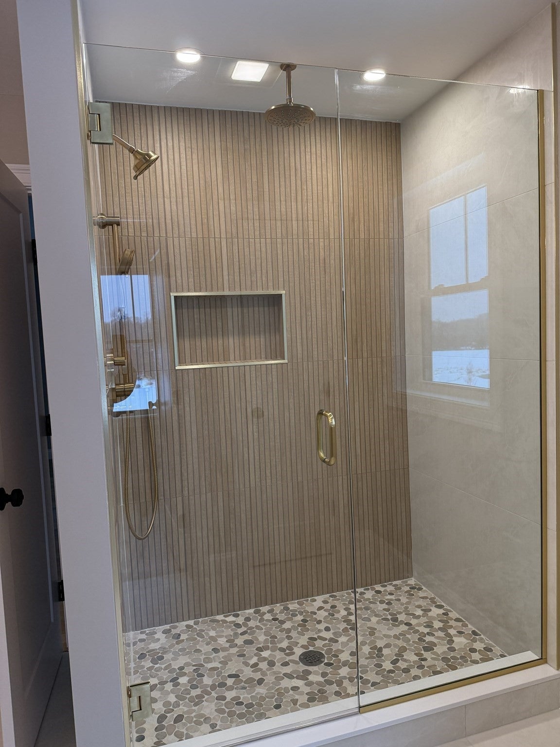24 Danforth Street, Rehoboth, MA, 24 Danforth Street, Rehoboth, MA Photo #13