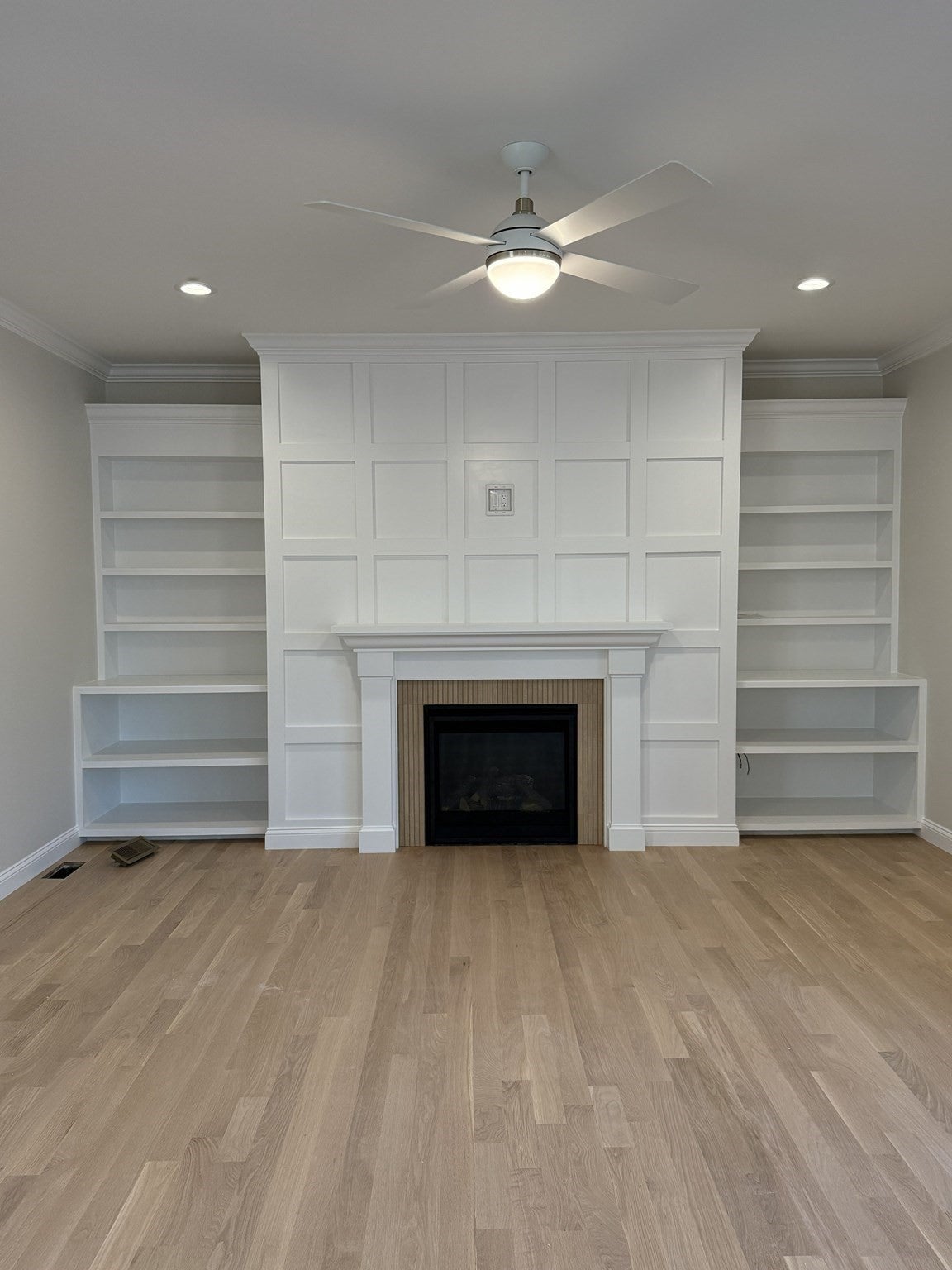 24 Danforth Street, Rehoboth, MA, 24 Danforth Street, Rehoboth, MA Photo #7