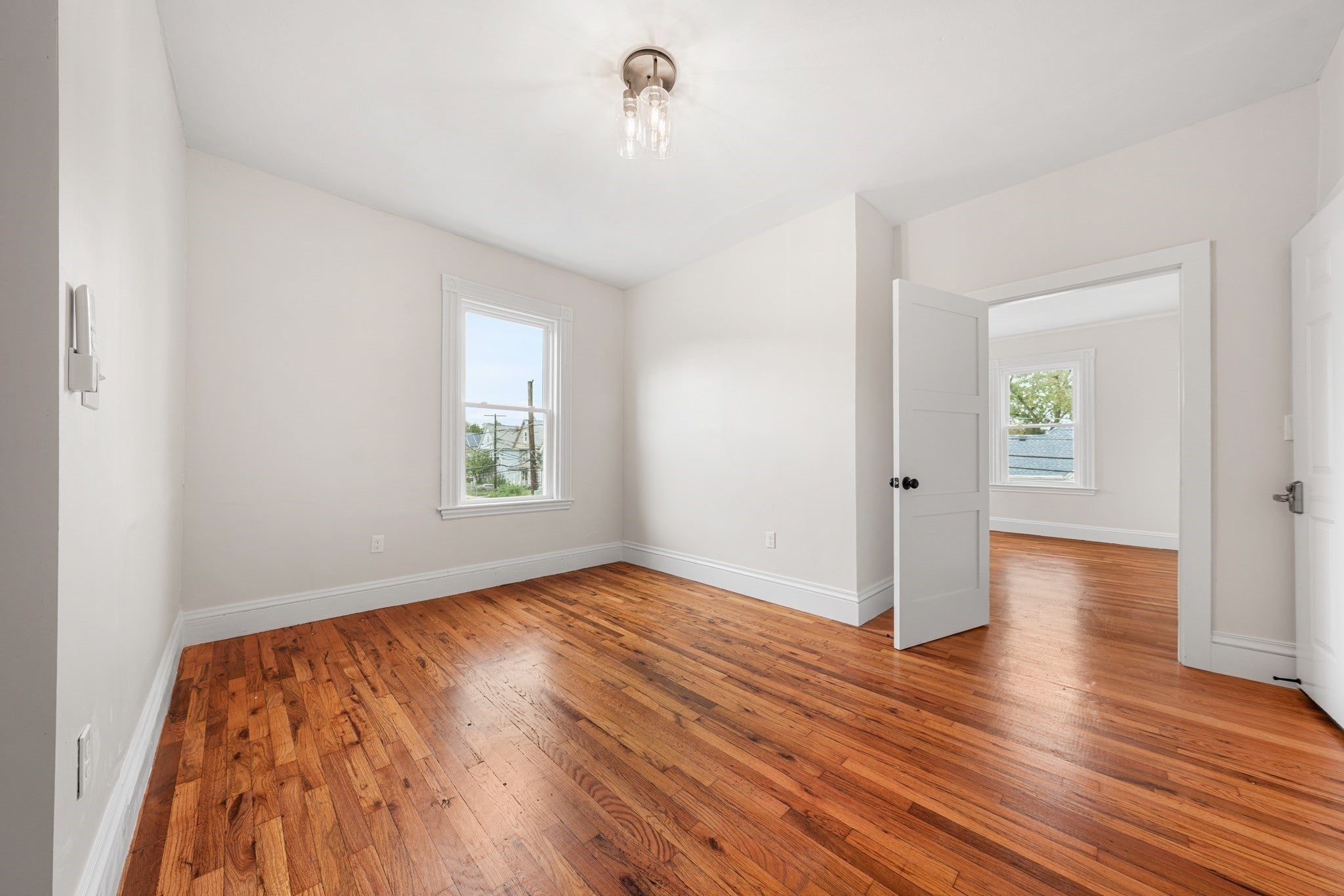 471 Beech St #2, Boston, MA, 471 Beech St #2, Boston, MA Photo #10