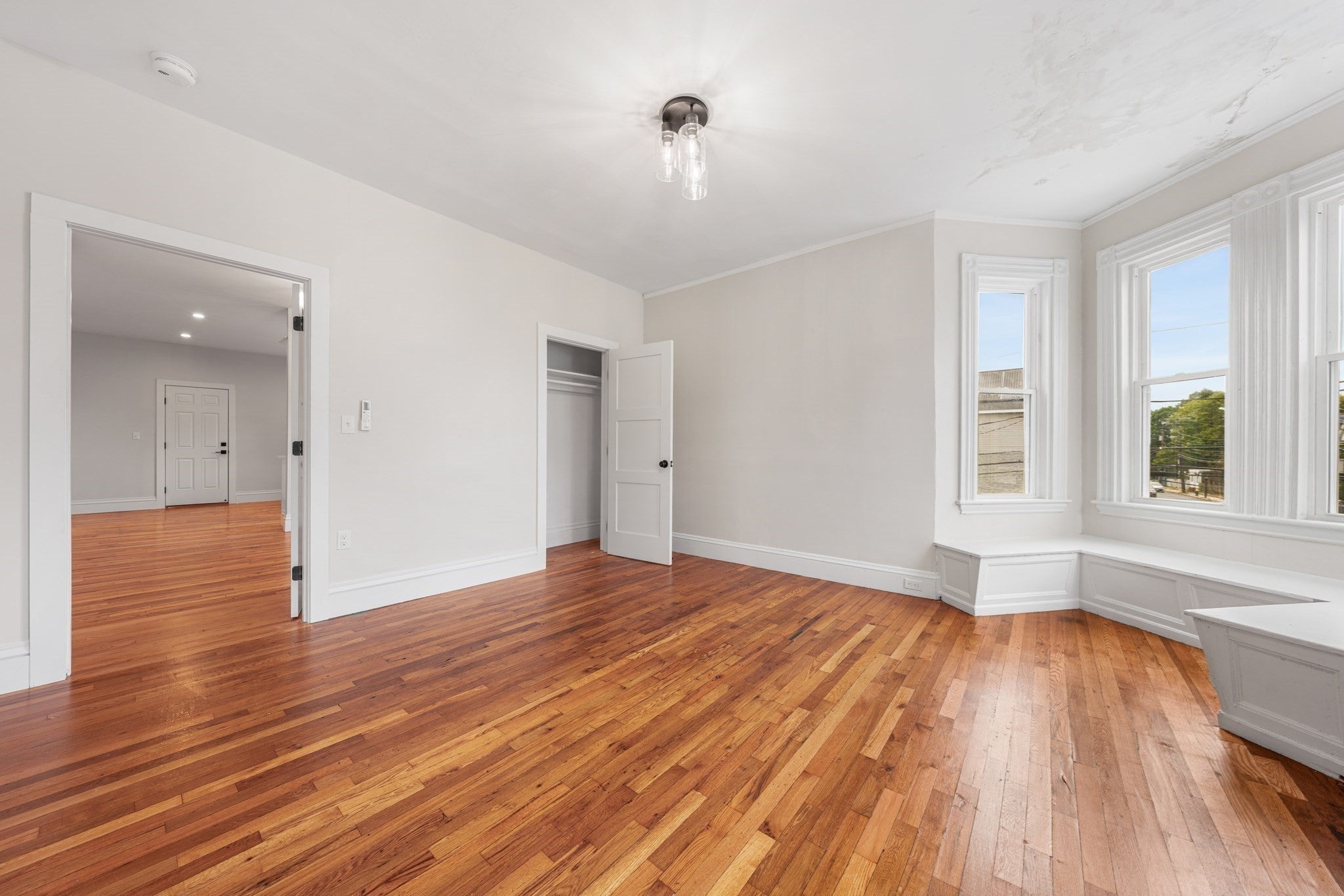 471 Beech St #2, Boston, MA, 471 Beech St #2, Boston, MA Photo #6