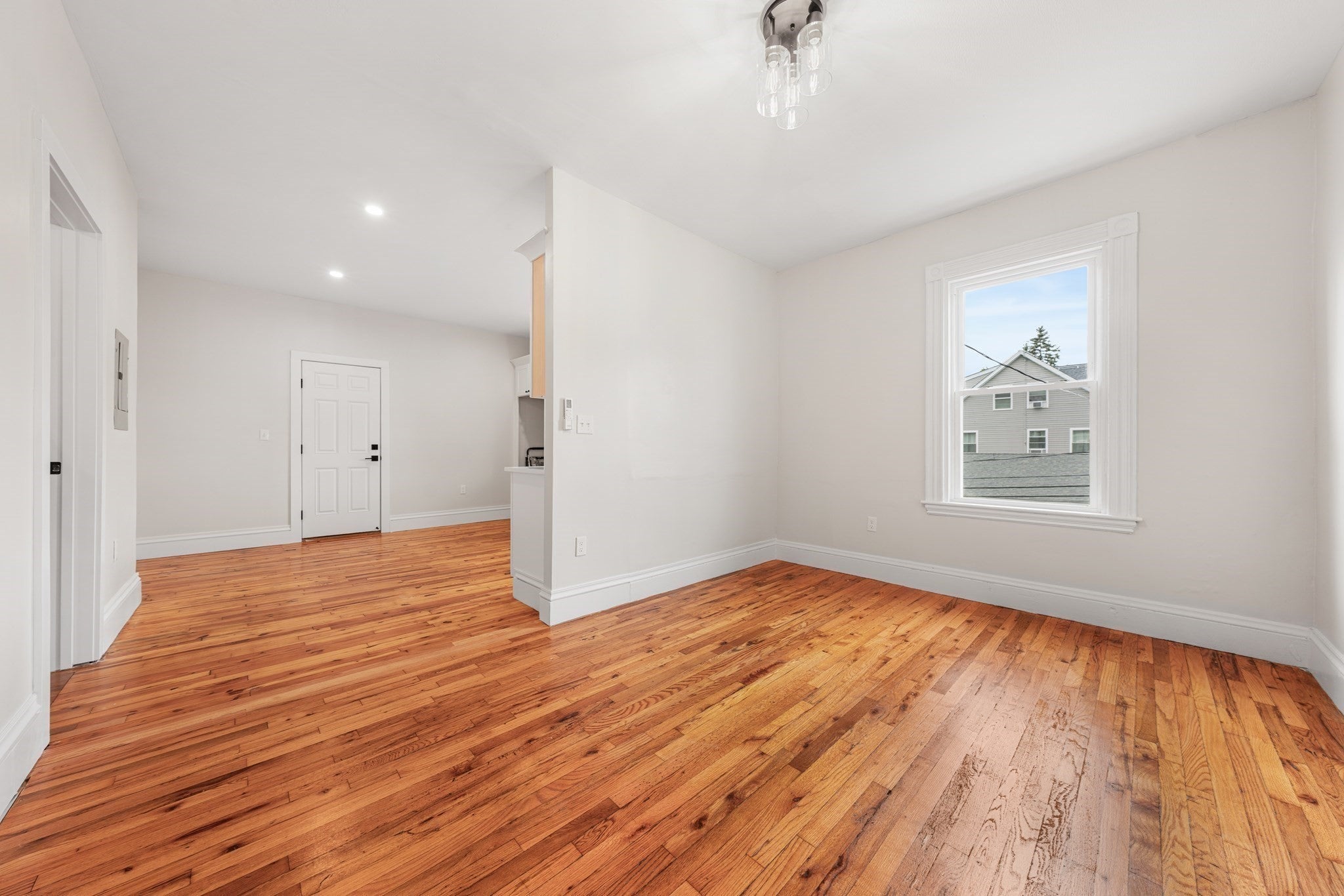 471 Beech St #2, Boston, MA, 471 Beech St #2, Boston, MA Photo #9