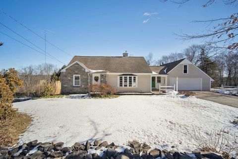 MLS: 73332722