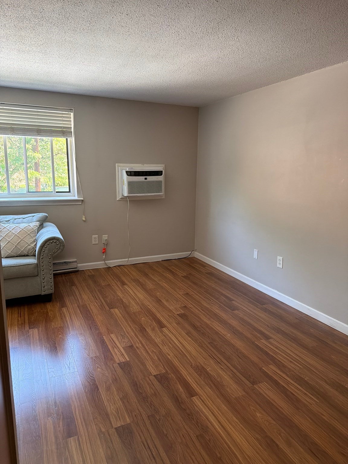 69 Nicholas Rd #F, Framingham, MA Photo #3