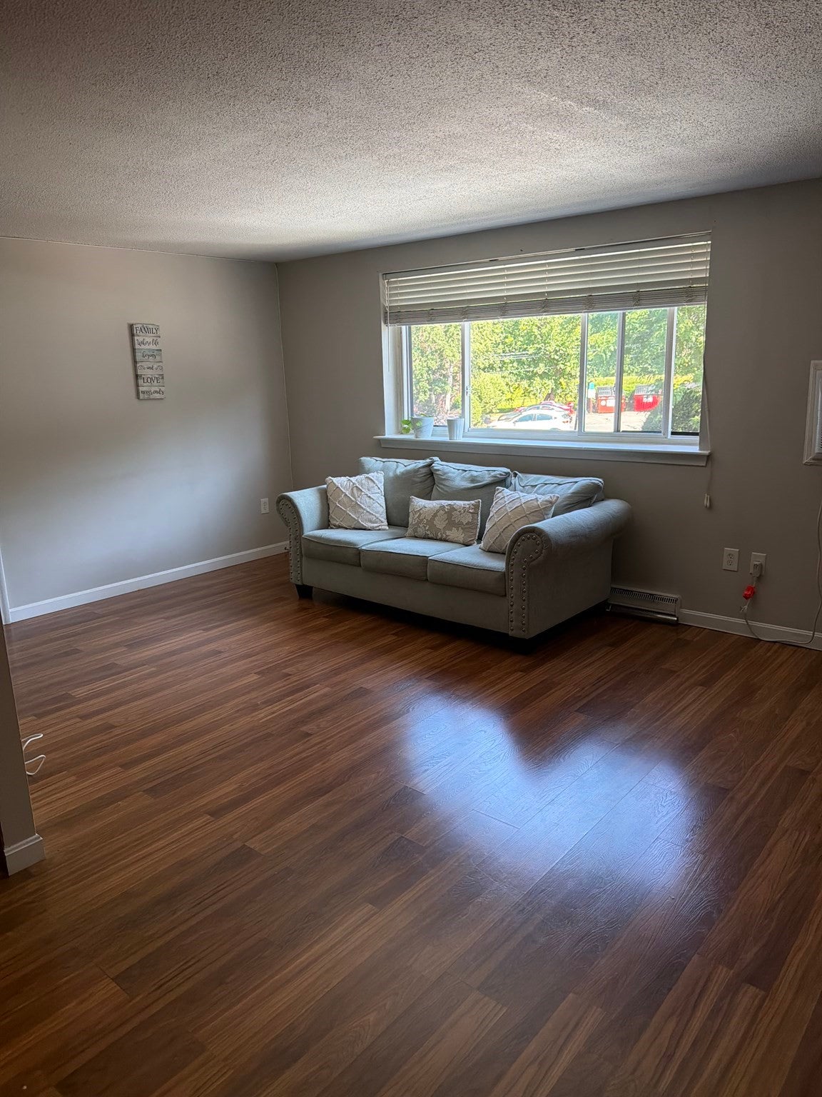 69 Nicholas Rd #F, Framingham, MA Photo #2