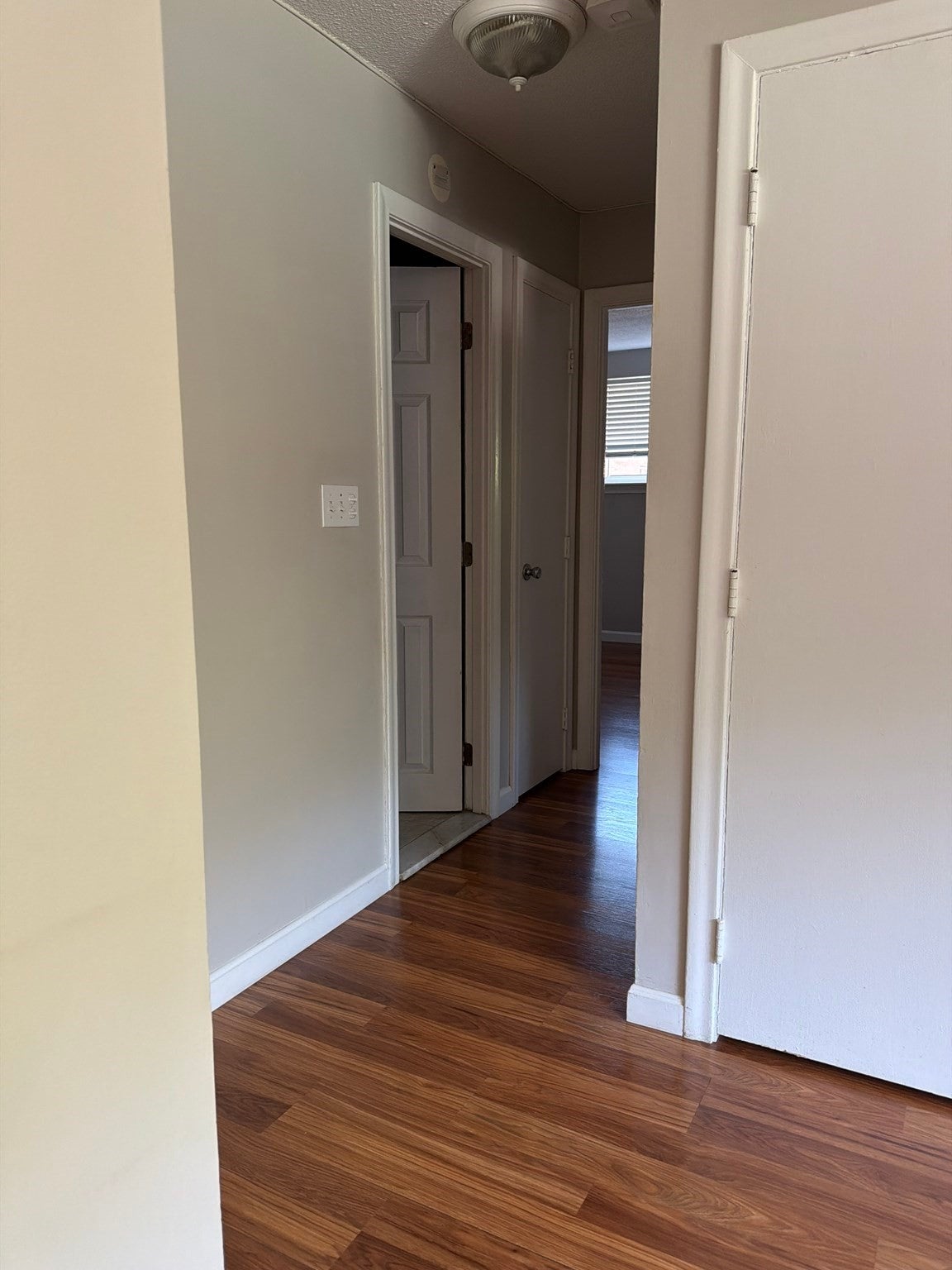 69 Nicholas Rd #F, Framingham, MA Photo #6