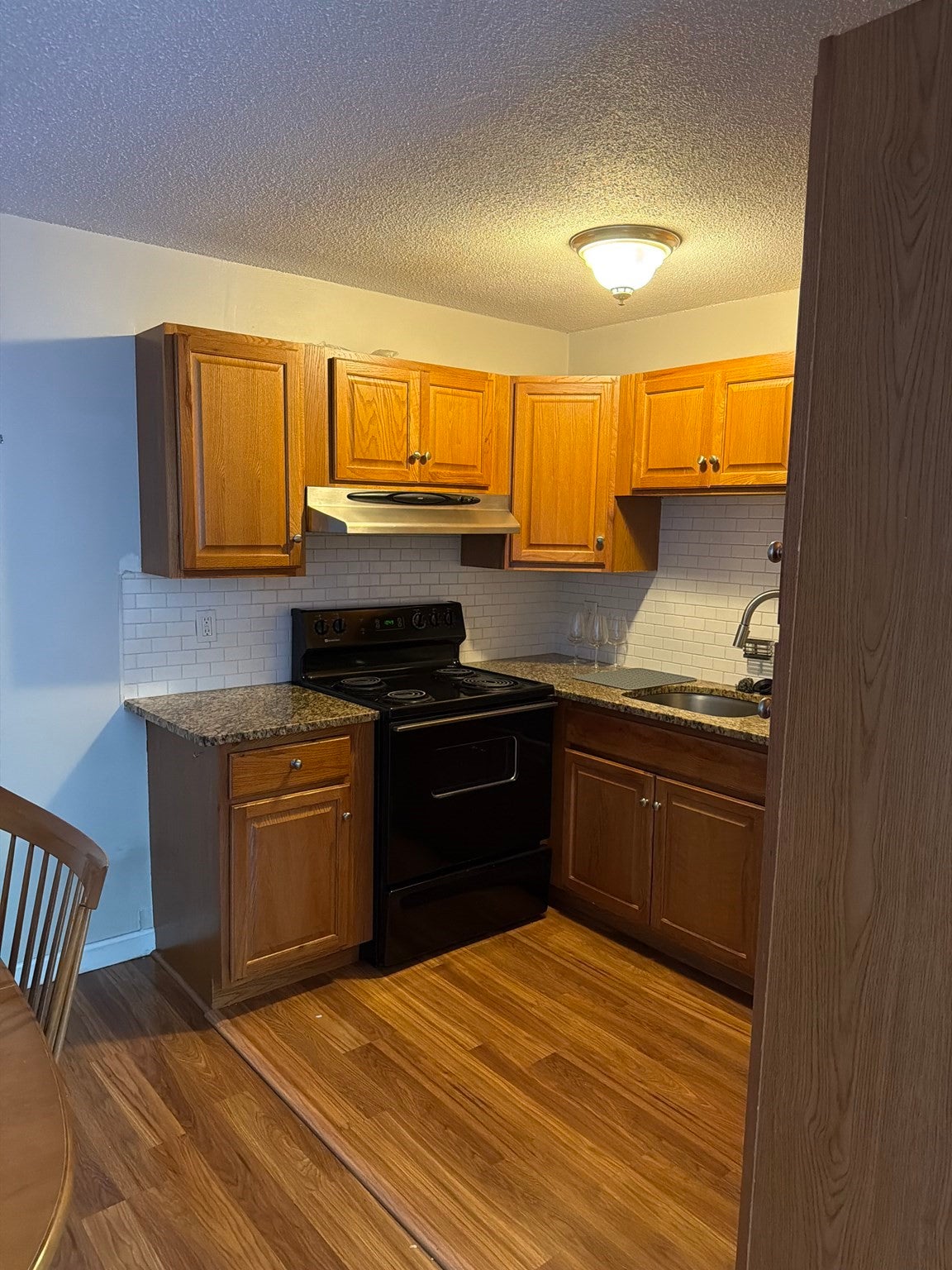 69 Nicholas Rd #F, Framingham, MA Photo #5