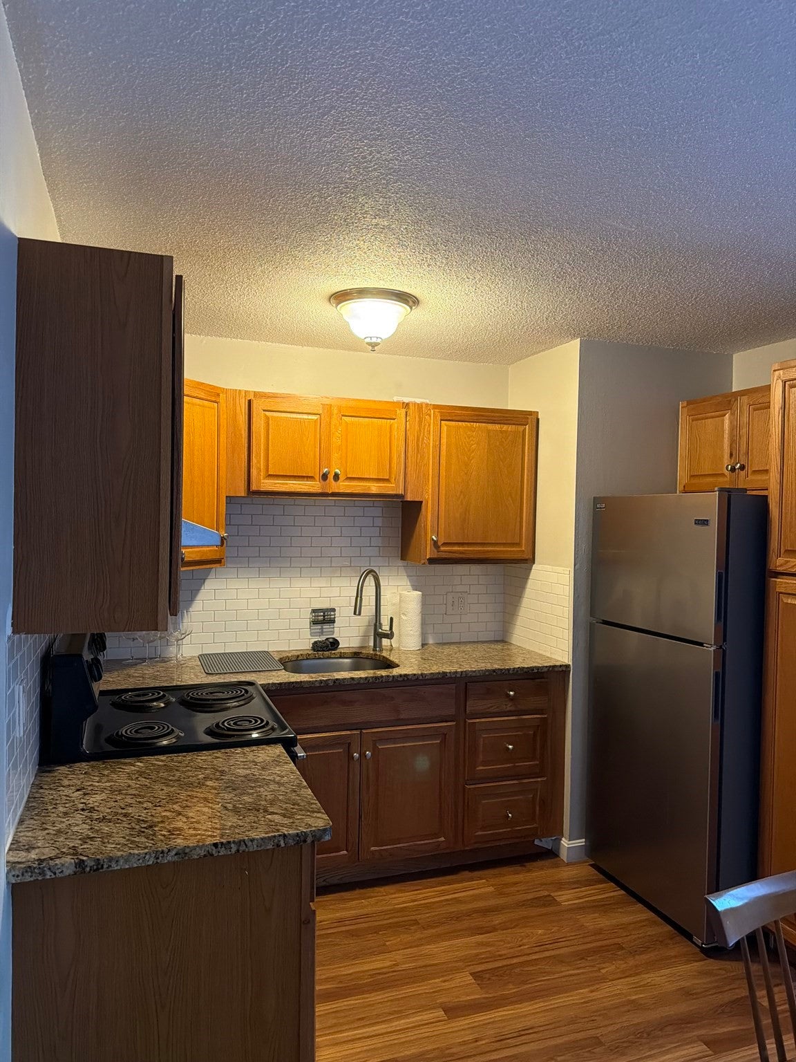 69 Nicholas Rd #F, Framingham, MA Photo #7