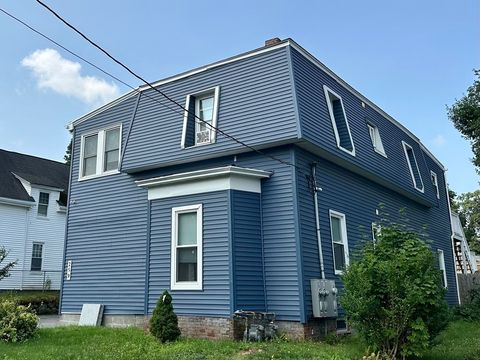 Featured picture for the property 73137792