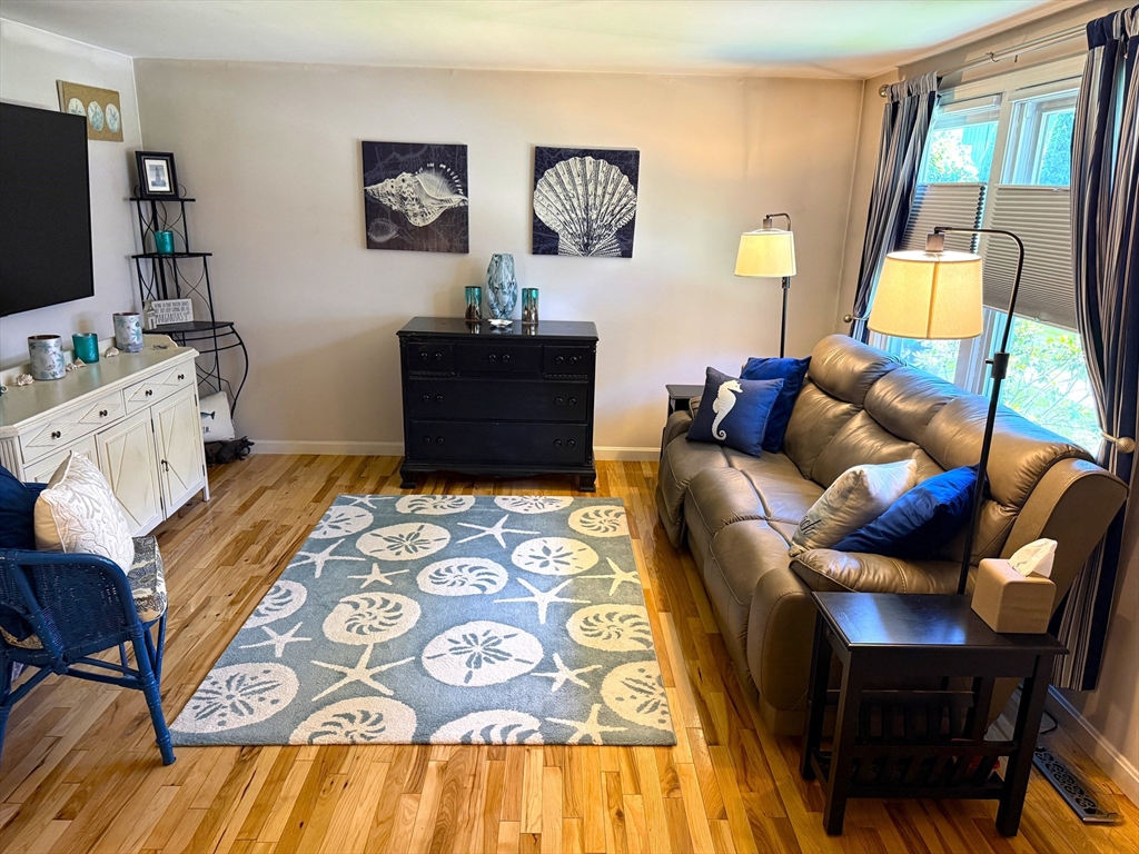 26 Bluestone Drive 26