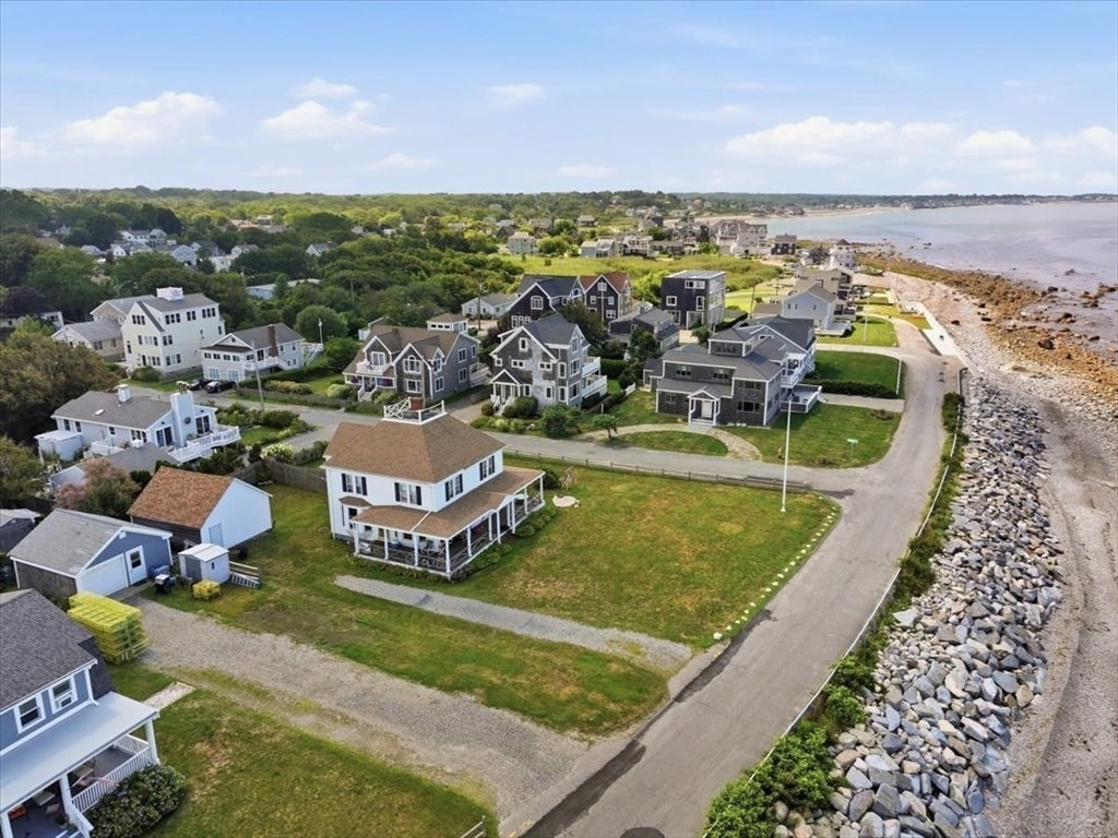 9 Seaside Rd